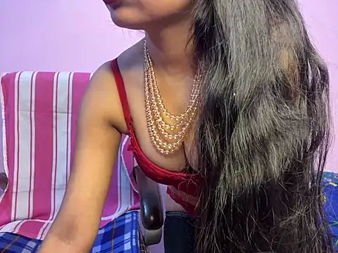 roshni-5 online show from 01-19-25, 07:37