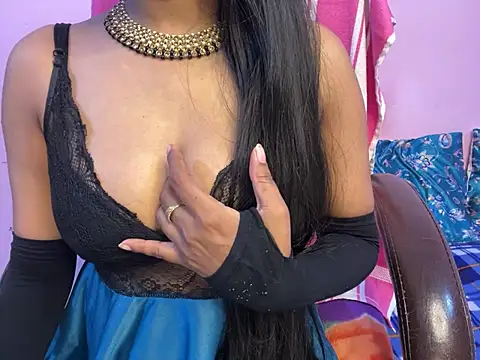 roshni-5 online show from 03-10-25, 07:50