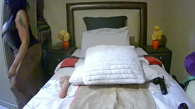 Kimmyboobs online show from 10-11-25, 09:46