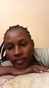 Snapshot of hairy_pussy4 chatting on 01-29-25, 05:51 hairy pussy4 online show from 01-29-25, 05:51