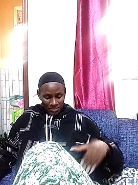 hairy pussy4 online show from 02-28-26, 09:10