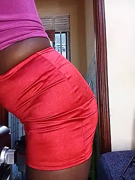 hairy pussy4 online show from 06-15-26, 02:41