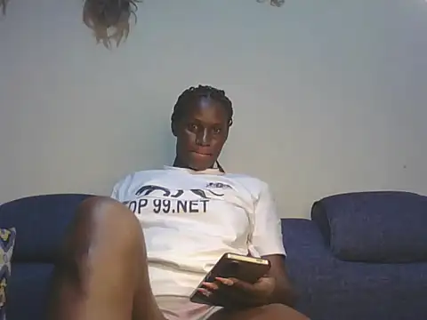 hairy pussy4 online show from 07-27-26, 04:03
