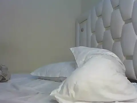 hairy pussy4 online show from 07-30-26, 01:43