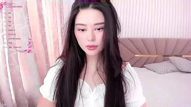 tenderlybaee online show from 12-14-24, 05:18