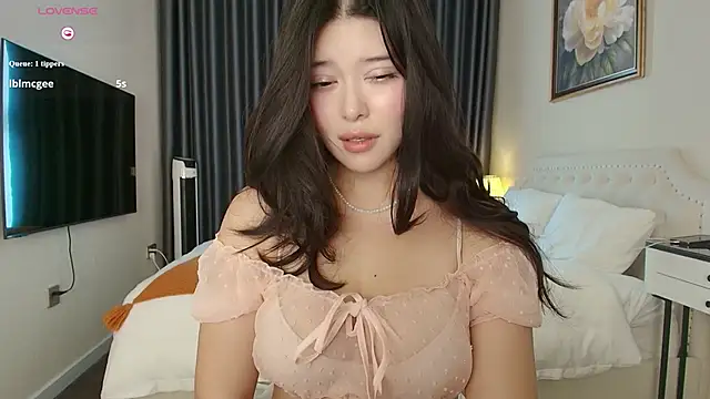 tenderlybaee online show from 02-27-26, 03:50