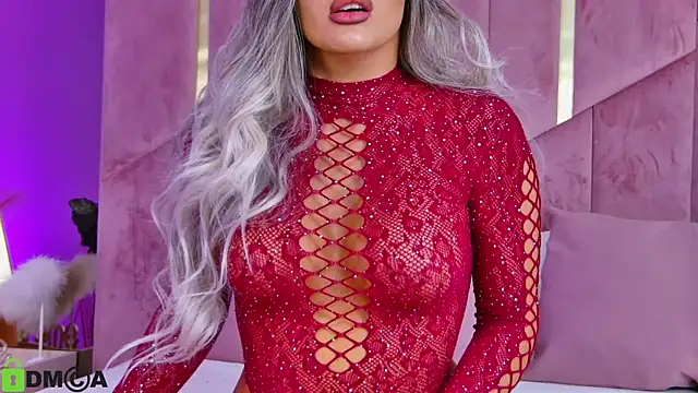 Snapshot of MashaReed_ chatting on 07-23-26, 09:24 MashaReed online show from 07-23-26, 09:24
