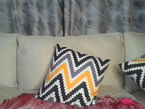 Chocolate queen2 online show from 12-14-24, 03:29