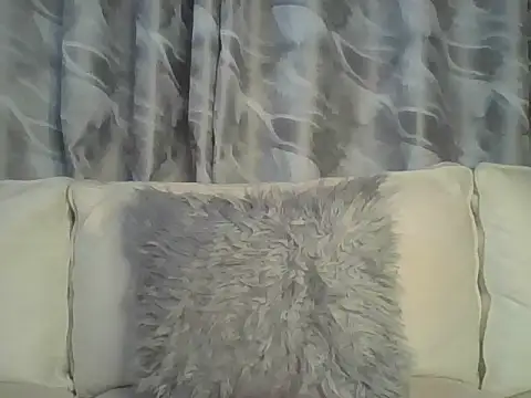 Chocolate queen2 online show from 12-18-24, 03:37