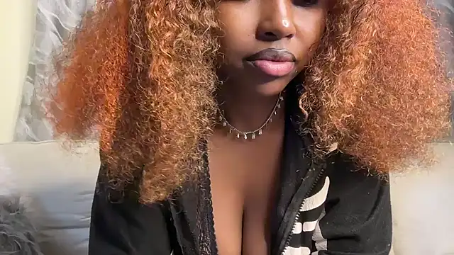 Chocolate queen2 online show from 05-01-26, 02:49