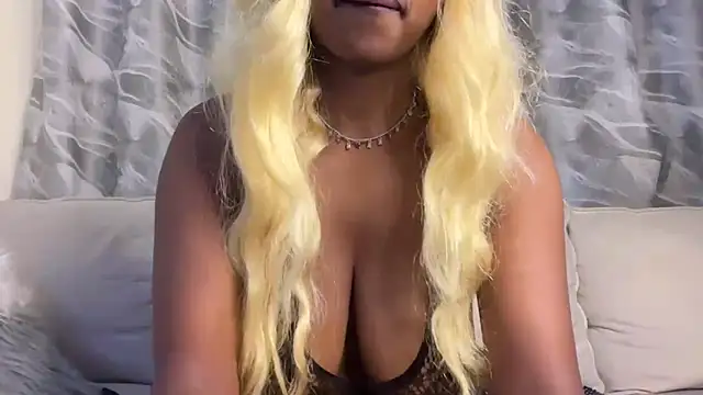 Chocolate queen2 online show from 05-03-26, 04:29