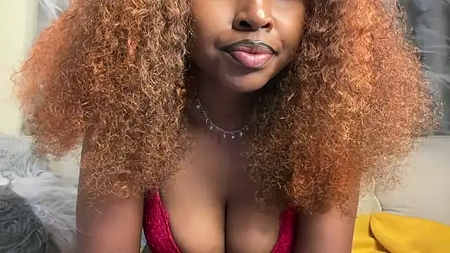 Chocolate queen2 online show from 05-05-26, 01:24