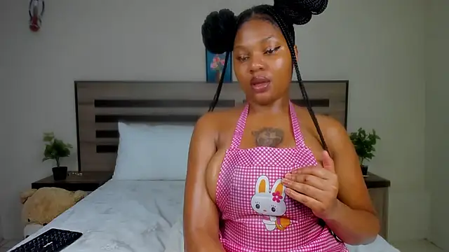 Renee-18 online show from 12-11-24, 02:19