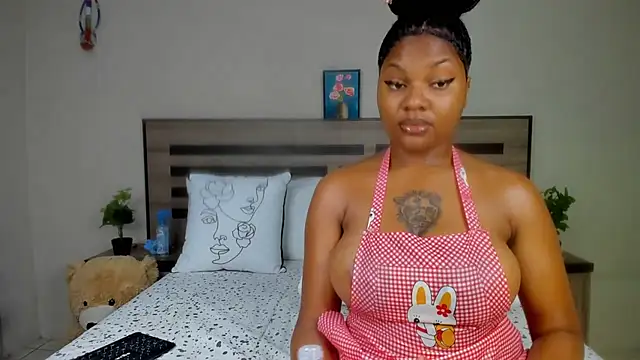 Renee-18 online show from 12-15-24, 04:18