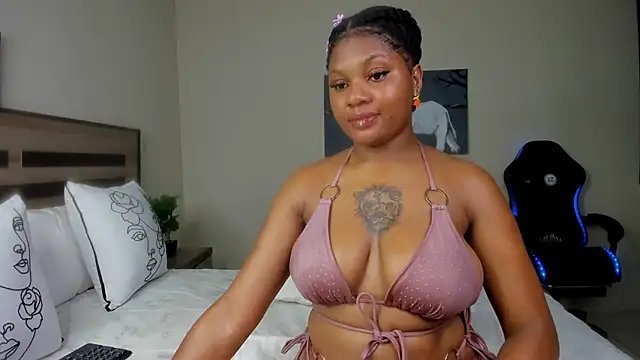 Renee-18 online show from 01-29-25, 12:43