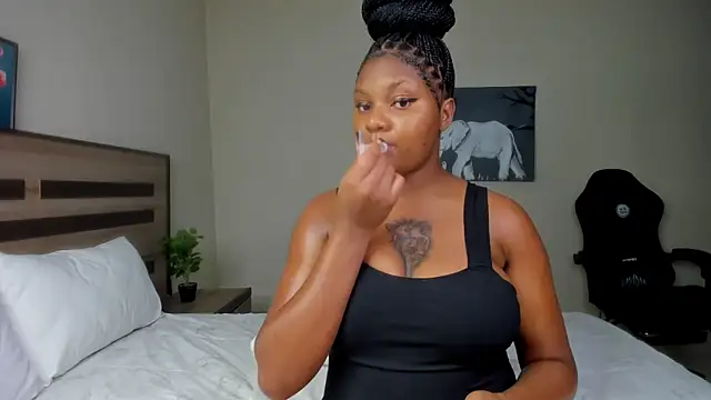 Renee-18 online show from 02-27-25, 01:48