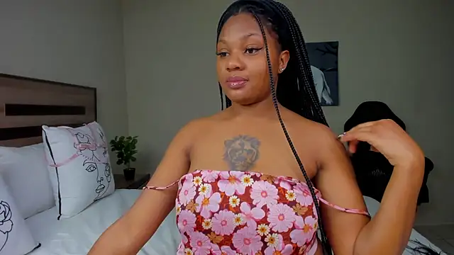 Renee-18 online show from 09-17-25, 11:17