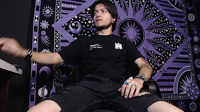 Snapshot of Dicaprioo_ chatting on 01-30-25, 04:34 Dicaprioo online show from 01-30-25, 04:34