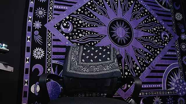 Snapshot of Dicaprioo_ chatting on 01-30-25, 08:10 Dicaprioo online show from 01-30-25, 08:10