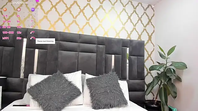 RubbyTaylor online show from 06-13-26, 11:30