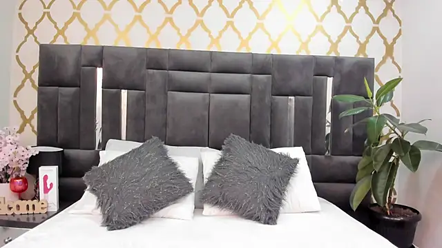 RubbyTaylor online show from 07-30-26, 02:49
