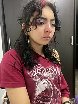  Gothiccbitch  online show from 12-22-24, 10:17