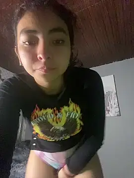  Gothiccbitch  online show from 03-20-25, 03:02