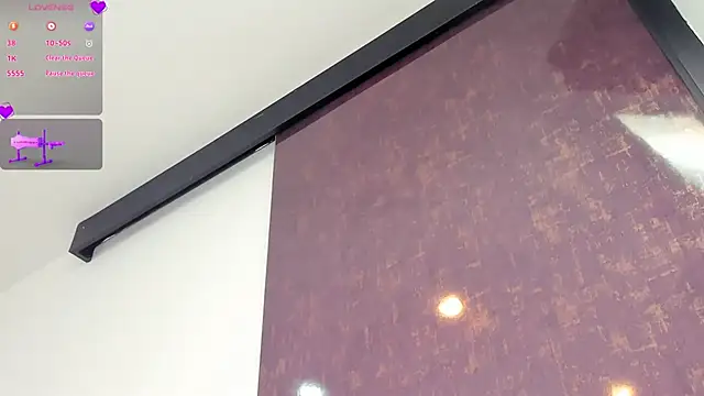 kristal blond online show from 03-01-25, 04:15