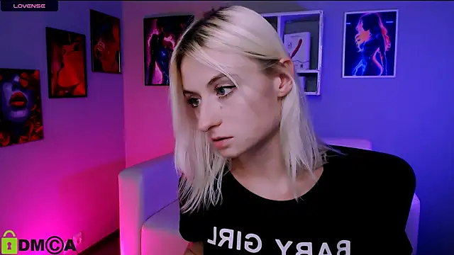 melisa white1 online show from 10-04-25, 06:50