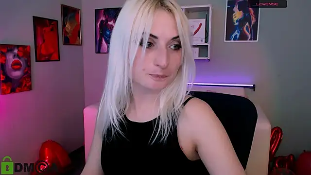 melisa white1 online show from 02-28-26, 08:21