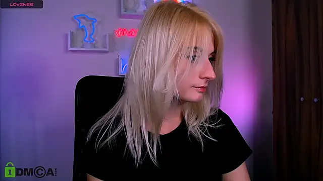 melisa white1 online show from 07-12-26, 07:16