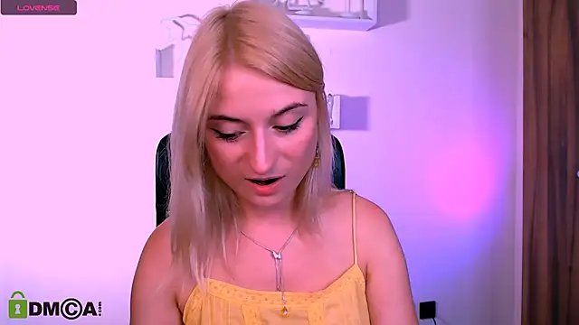 melisa white1 online show from 07-14-26, 07:08