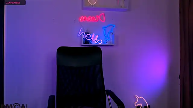 melisa white1 online show from 07-19-26, 07:39