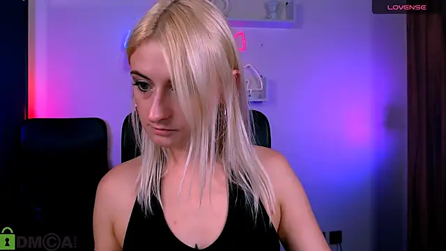melisa white1 online show from 07-21-26, 07:16