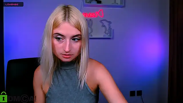 melisa white1 online show from 08-03-26, 07:17