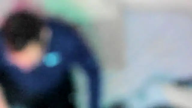 stillwild online show from 02-05-26, 01:38