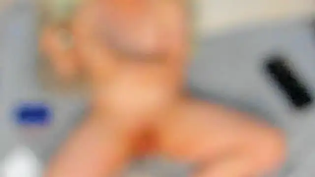 stillwild online show from 02-07-26, 03:32