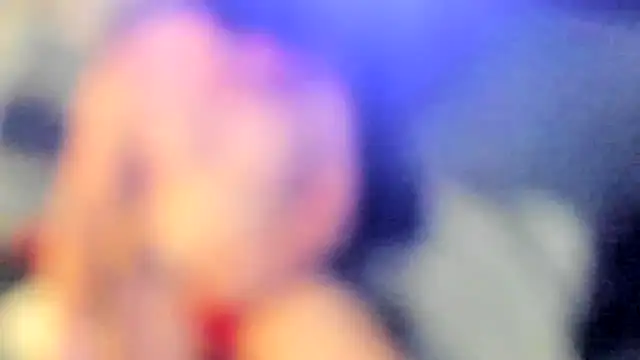 stillwild online show from 07-02-26, 03:45