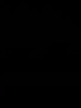 Carioca19cmbi online show from 02-06-26, 05:56