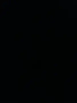 Szeltolo001 online show from 07-25-26, 02:53