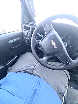 GILBERTHOR92 online show from 11-01-25, 04:09