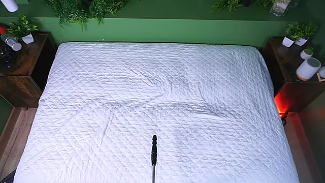 RaquelLust online show from 03-23-25, 04:27