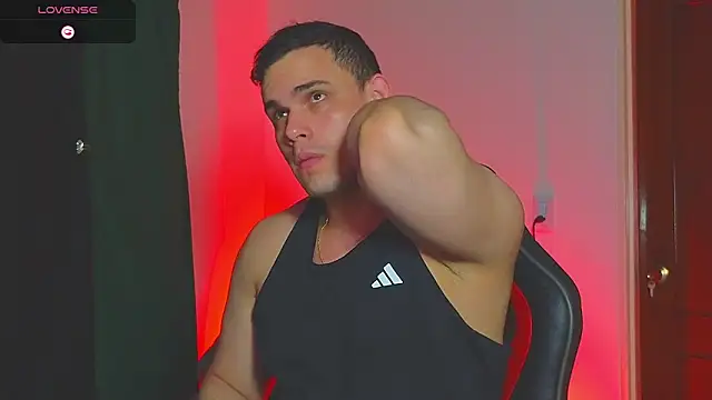 Regansmiths online show from 10-29-25, 09:33