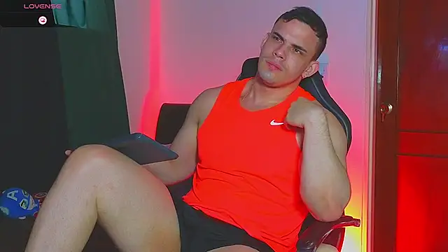 Regansmiths online show from 11-19-25, 10:59