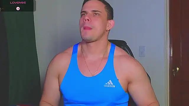 Regansmiths online show from 12-04-25, 11:46