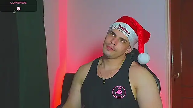 Regansmiths online show from 12-17-25, 11:00