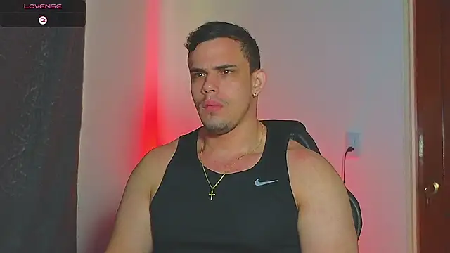 Regansmiths online show from 01-09-26, 02:20