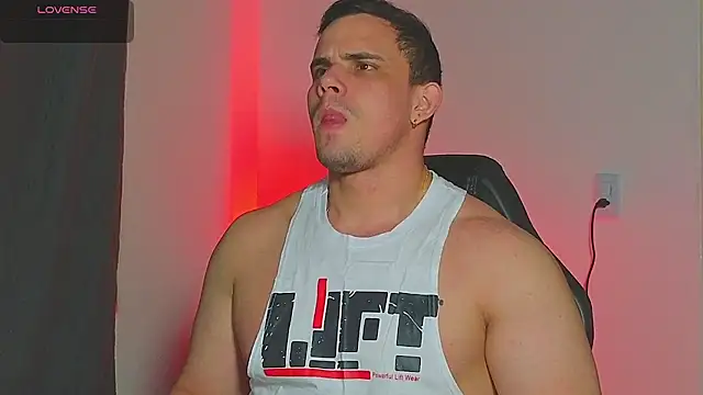 Regansmiths online show from 01-17-26, 01:43