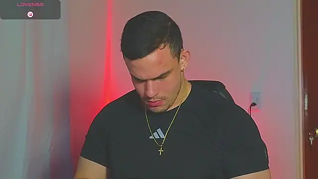 Regansmiths online show from 02-15-26, 07:05