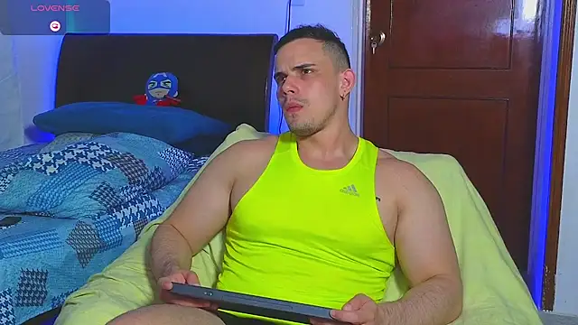 Regansmiths online show from 02-28-26, 03:51